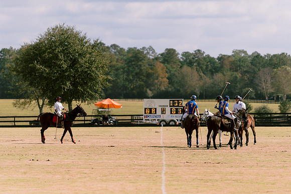 SummergrovePOLO-73