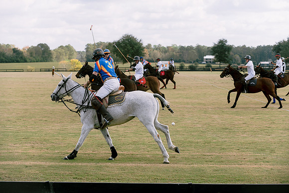 SummergrovePOLO-69