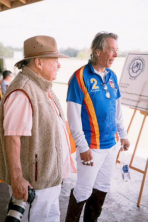SummergrovePOLO-75