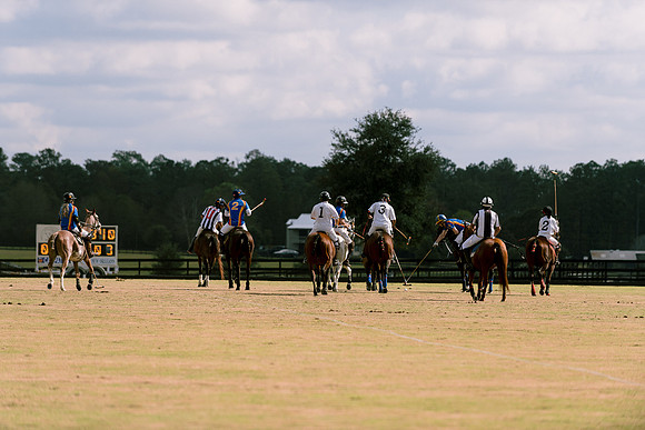 SummergrovePOLO-72