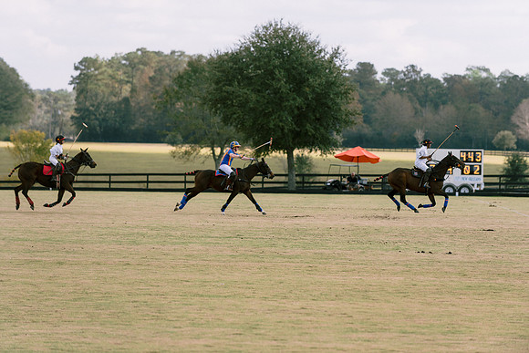 SummergrovePOLO-71