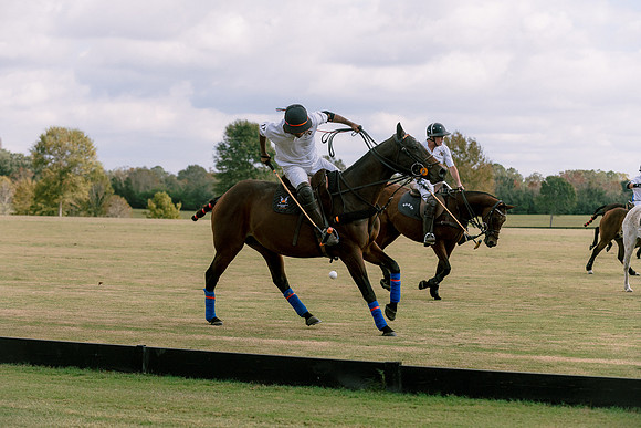 SummergrovePOLO-64