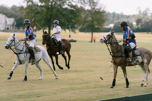 SummergrovePOLO-67