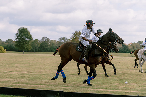 SummergrovePOLO-65