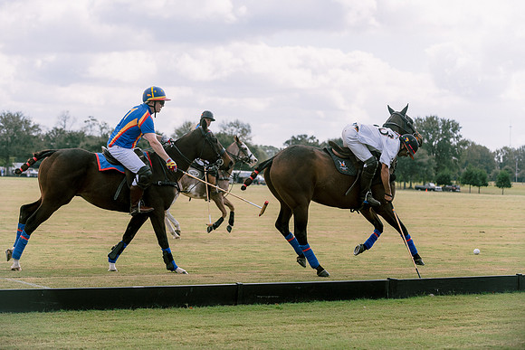 SummergrovePOLO-66