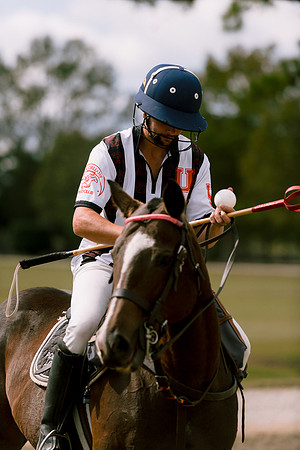SummergrovePOLO-58