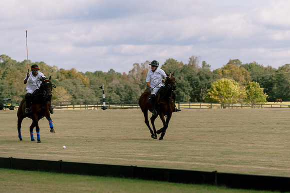 SummergrovePOLO-61