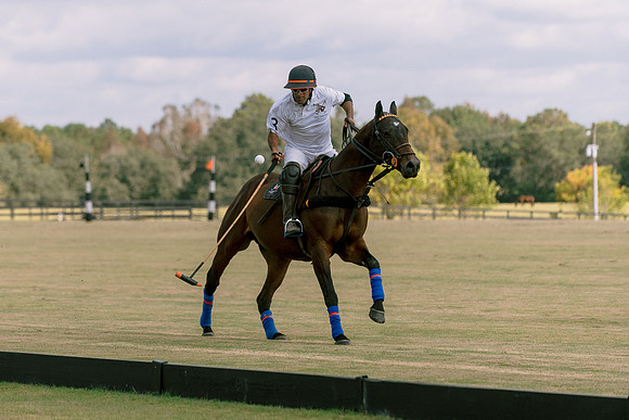 SummergrovePOLO-63