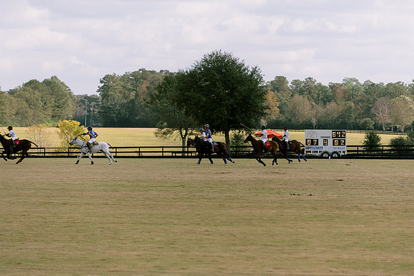 SummergrovePOLO-59