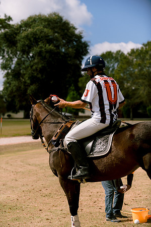 SummergrovePOLO-55