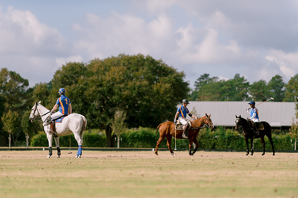 SummergrovePOLO-50
