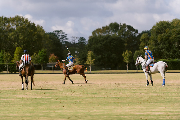 SummergrovePOLO-51