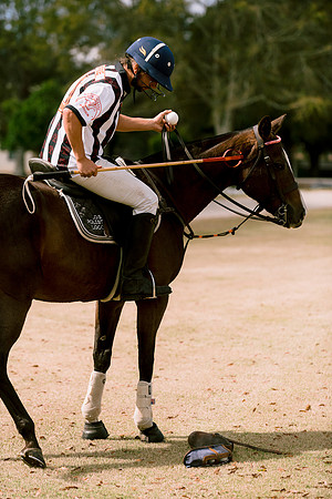 SummergrovePOLO-56