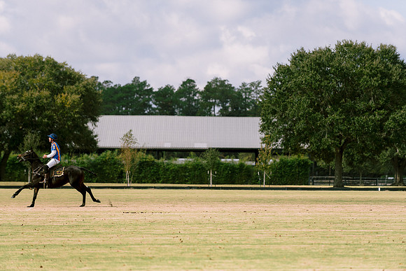 SummergrovePOLO-53