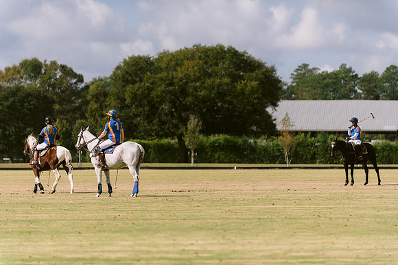 SummergrovePOLO-48