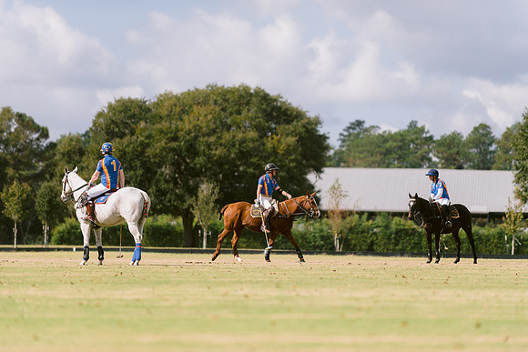 SummergrovePOLO-49