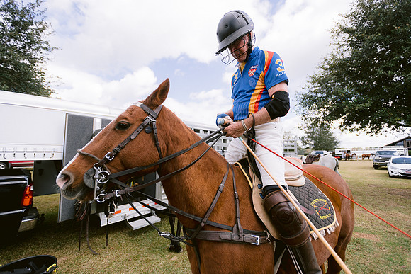 SummergrovePOLO-45