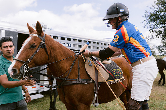 SummergrovePOLO-42