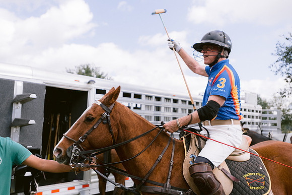 SummergrovePOLO-46