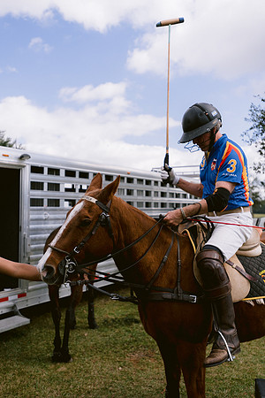 SummergrovePOLO-47