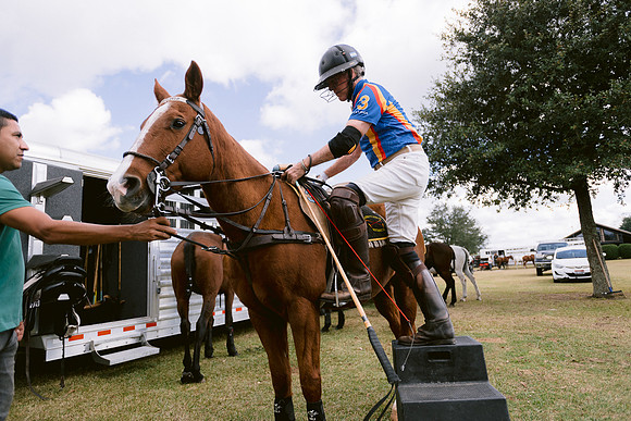 SummergrovePOLO-43