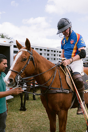 SummergrovePOLO-44