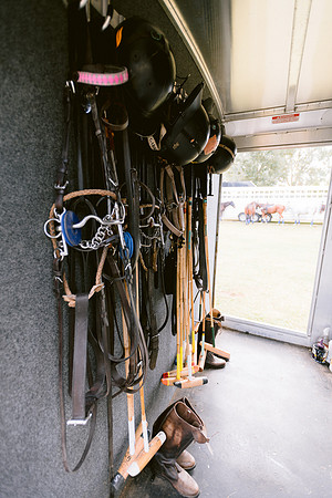 SummergrovePOLO-36
