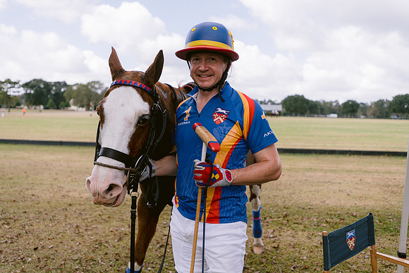 SummergrovePOLO-25