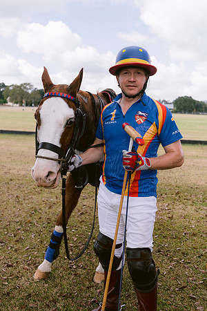 SummergrovePOLO-24