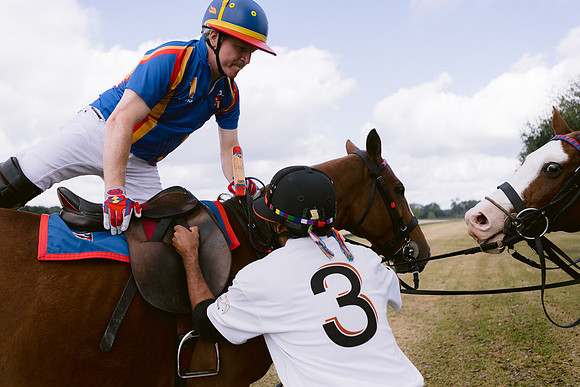SummergrovePOLO-27