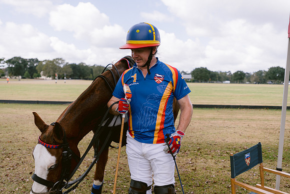SummergrovePOLO-23