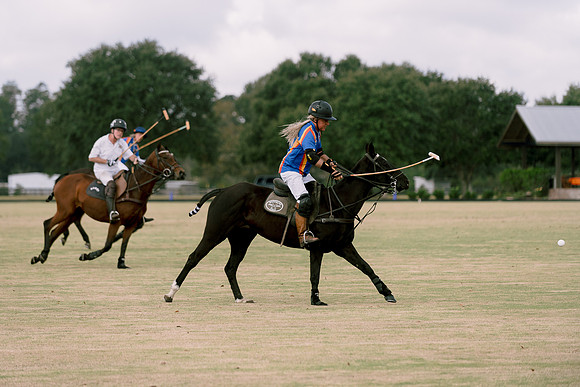 SummergrovePOLO-21