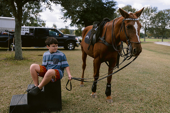 SummergrovePOLO-29