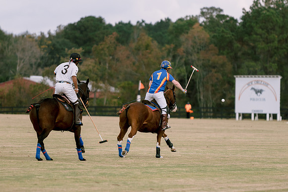 SummergrovePOLO-22