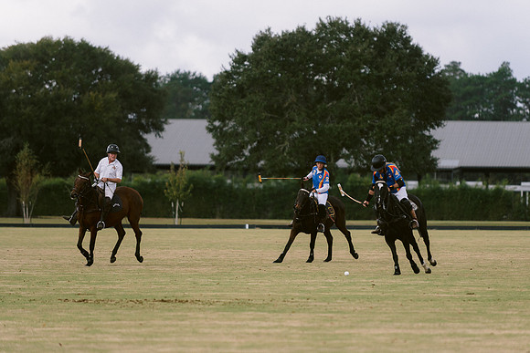 SummergrovePOLO-19