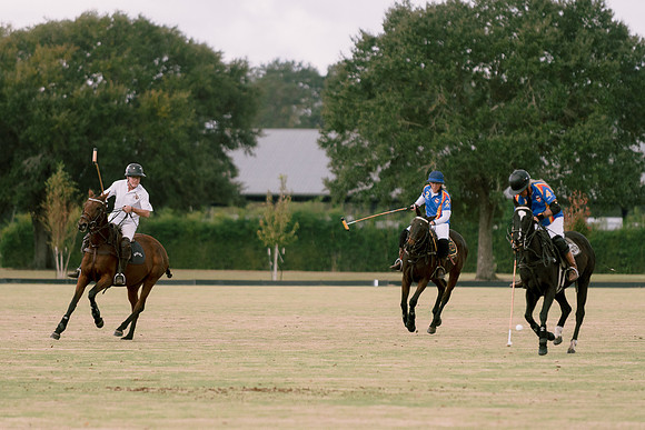 SummergrovePOLO-20