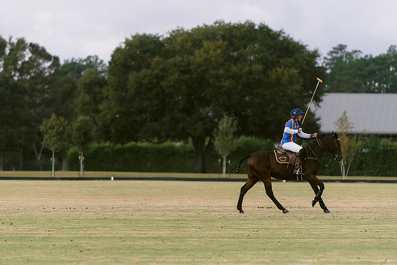 SummergrovePOLO-17