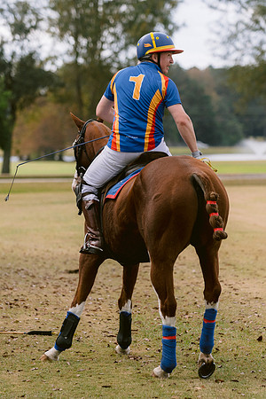 SummergrovePOLO-14