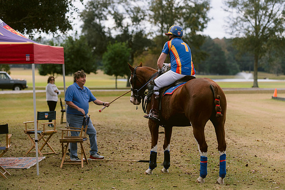 SummergrovePOLO-13