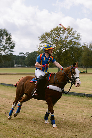 SummergrovePOLO-15