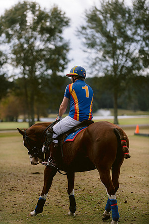 SummergrovePOLO-12