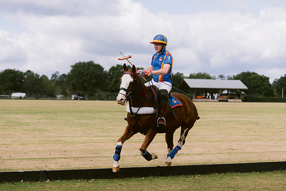 SummergrovePOLO-11
