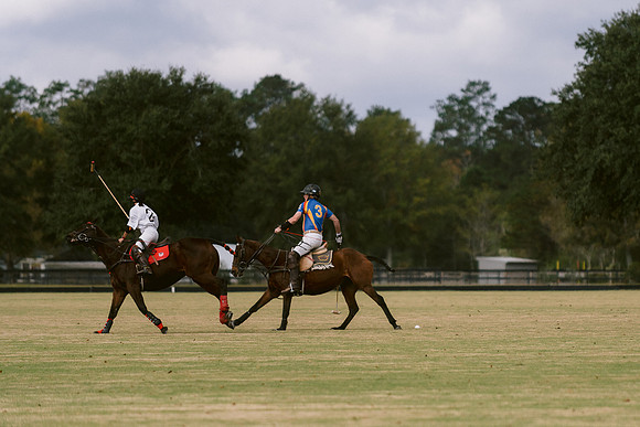 SummergrovePOLO-10