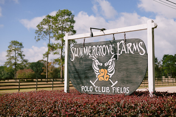 SummergrovePOLO-1