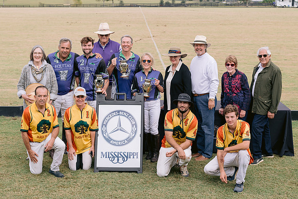 SummergrovePOLO-167