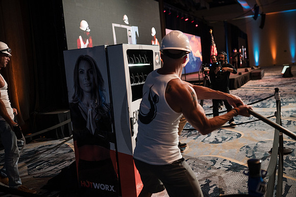 HOTWORX_openingceremony2025_DF-240
