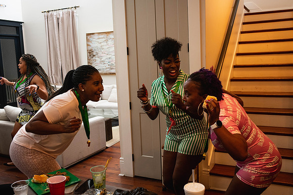 Latoya40th-177