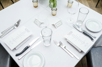 Bennett_WelcomeParty_DW-11