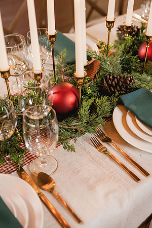 HotelPeterPaul_XmasDecor-35