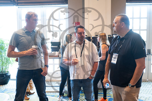 HOTWORXconvention24_DF-5975
